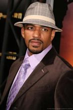 Laz Alonso