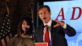 Dr. Oz wins Pennsylvania GOP Senate primary by 951 votes, final tally shows