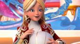 Disney+: Hoy se estrena “Tara Duncan” en Disney+