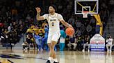 College Basketball Mid-American Conference Tournament Best Bets: Toledo Rockets