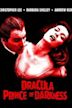 Dracula: Prince of Darkness