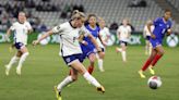 Alessia Russo sets standard as Lionesses revive Euro 2025 qualifying campaign