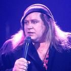 Sam Kinison