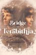 Bridge to Terabithia (1985 film)