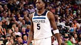 Kevin Durant, Suns Swept By T-Wolves as Anthony Edwards' Dominance Hyped By NBA Fans