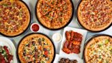 Fast Food Pizza Fails We'd Never Order Again