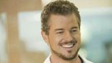 Eric Dane Says He Understood Why He Was 'Let Go' From Grey's Anatomy