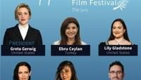 77th Cannes film festival jury