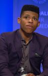 Bryshere Y. Gray