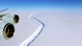 Video: Why did Norse Atlantic Airways land a Boeing 787 Dreamliner in Antarctica?