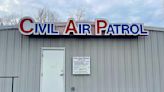 Civil Air Patrol To Conduct Exercises This Weekend In Livingston Parish | News Talk 99.5 WRNO