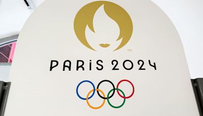 ¿Cuándo es la inauguración de los Juegos Olímpicos de París 2024?
