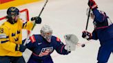 How to watch USA vs. Germany (5/11/2024): IIHF World Championship hockey online | Time, USA TV, channel