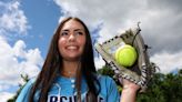 Softball: Westchester sophomore set to play in All-American game for country's top players