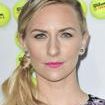 Mickey Sumner