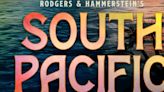 Danielle Wade, Omar Lopez-Cepero & More to Star in SOUTH PACIFIC at Goodspeed Musicals