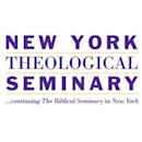 New York Theological Seminary