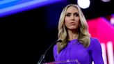 RNC won’t pay Trump’s legal bills, daughter-in-law Lara says, insisting 2020 election is 'in the past'