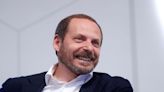 Former Yandex chief Volozh returns with AI infrastructure venture after Russia split