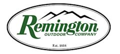 Remington Outdoor Company