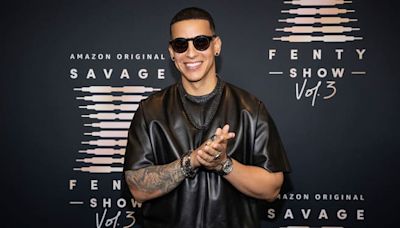 Daddy Yankee y su hijo se habrían reconciliado tras supuesto distanciamiento ¿Qué pasó?