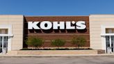 Kohl's (KSS) shares tank over 26% as unexpected Q1 loss disappoints markets | Invezz