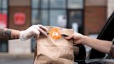 Menu items can cost customers 40% more at peak hours as Uber-like surge pricing hits food delivery