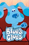 Blue's Clues - Season 5