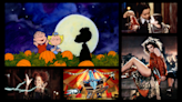 The Best Family Friendly Movies to Stream This Halloween, From ‘Coraline’ to ‘Hocus Pocus’