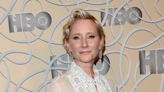 Anne Heche Crash: Neighbors Tried to Rescue Actress From Car Before Fire Broke Out, 911 Call Reveals