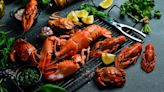 Lobster Vs Crawfish: What's The Difference?