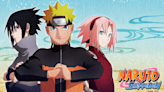 Naruto Shippuden Filler List: All Episodes & Arcs You Can Skip