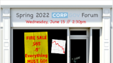 Glass Lewis M&A and Contested Situations Senior Research Analyst Mark Grothe on Changing Macro Environment at Spring 2022 CorpGov Forum...