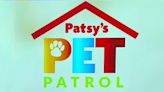Pet Patrol: Watch out for these household toxins