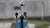 Deportes como el fútbol son útiles para romper los estereotipos de género, afirma una ONG global