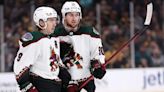 Coyotes move to Utah, explained: Latest news on NHL's sale of franchise, relocation to Salt Lake City | Sporting News Canada