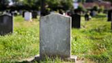 $50K federal grant equips Charleston to locate, document Black burial grounds