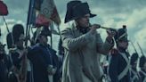 Napoleon Review: Ridley Scott’s Ambitious Historical Epic Clearly Has More To Show