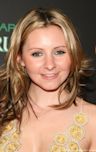 Beverley Mitchell