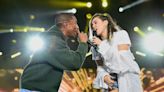 Miley Cyrus & Pharrell’s Revived Collab Is Just What the ‘Doctor’ Ordered