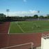 Biñan Football Stadium