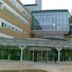 Whittington Hospital