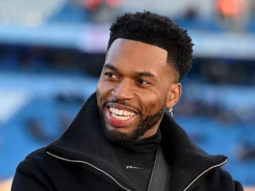 Daniel Sturridge's England fear becomes reality after ex-Liverpool man warned fans