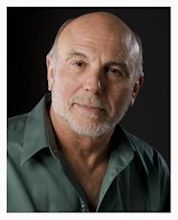 Carmen Argenziano