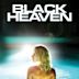 Black Heaven (film)