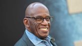 Al Roker Praised as ‘Best Dad’ for His Sweet Gesture to Son Nick