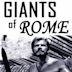 Giants of Rome