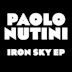 Iron Sky EP