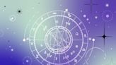 Degrees in Astrology: Deeper Insights in Your Natal Chart