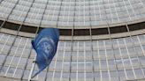 Iranian mission to UN calls IAEA resolution against Iran 'hasty and unwise,' state TV says